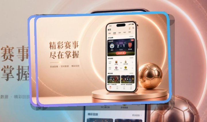 333体育赛事资讯移动入口,临时访问也不耽误,让每次回访更顺畅