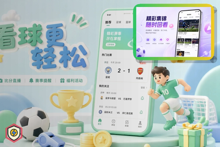 2026美加墨世界杯赛程与球队资料主题图片